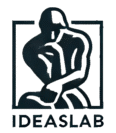 Ideaslab